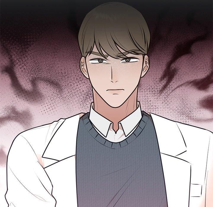 婚姻束缚第16話