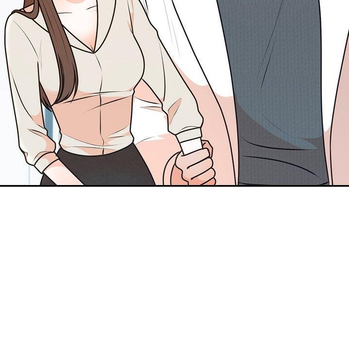 婚姻束缚第16話