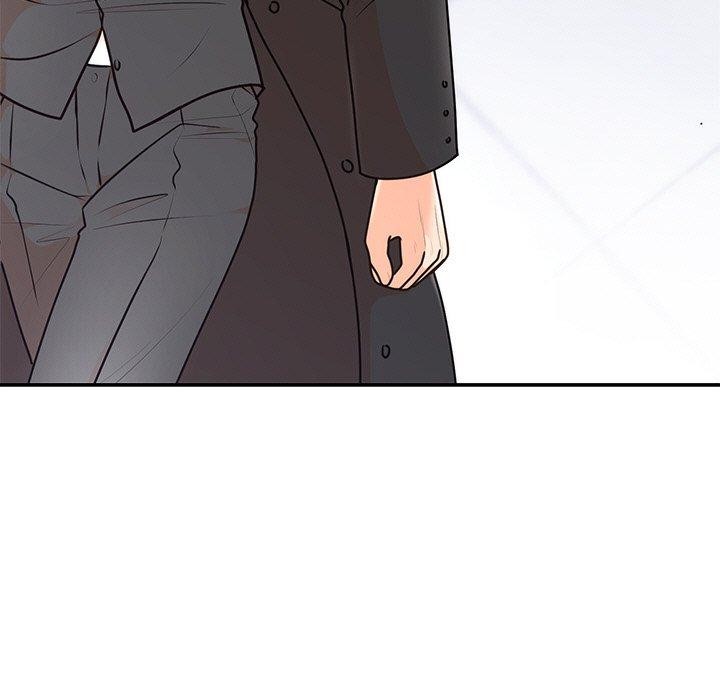 婚姻束缚第16話