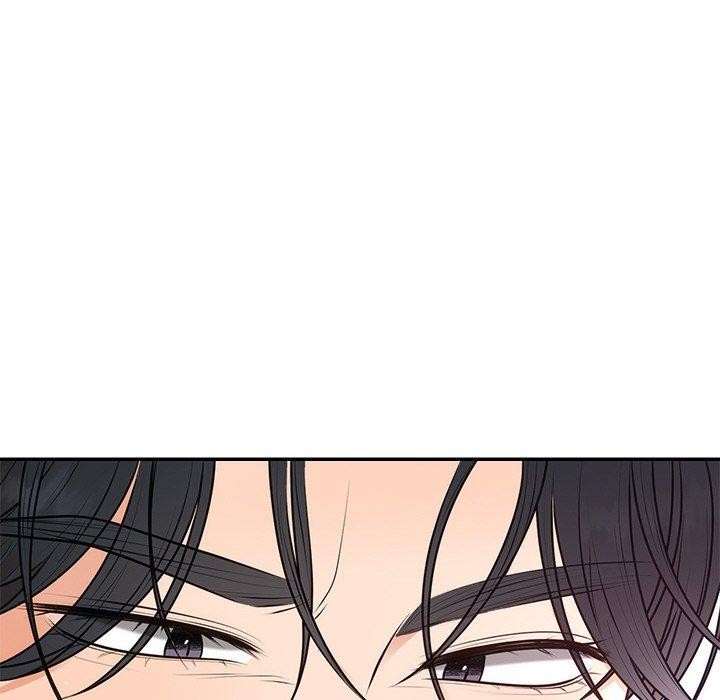 婚姻束缚第16話