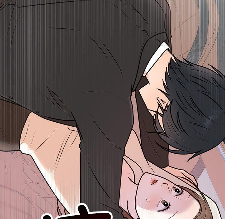 婚姻束缚第16話