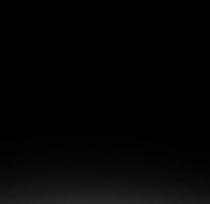 寻找初恋第35話