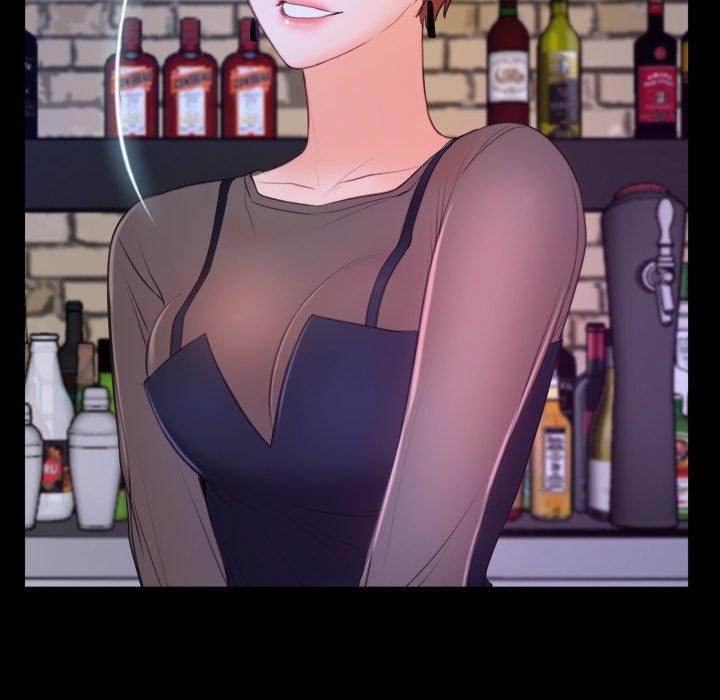 寻找初恋第35話