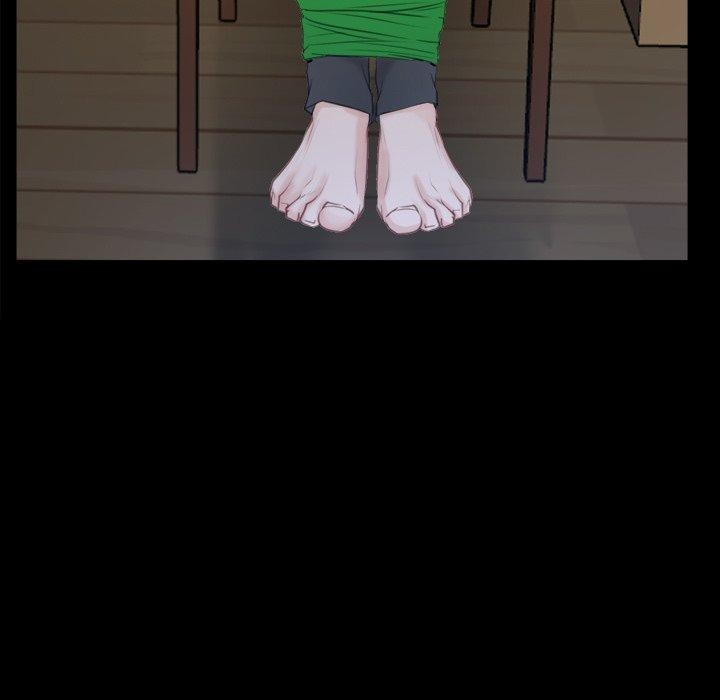 寻找初恋第35話