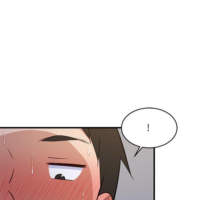 难缠姐妹偏要和我同居第28話