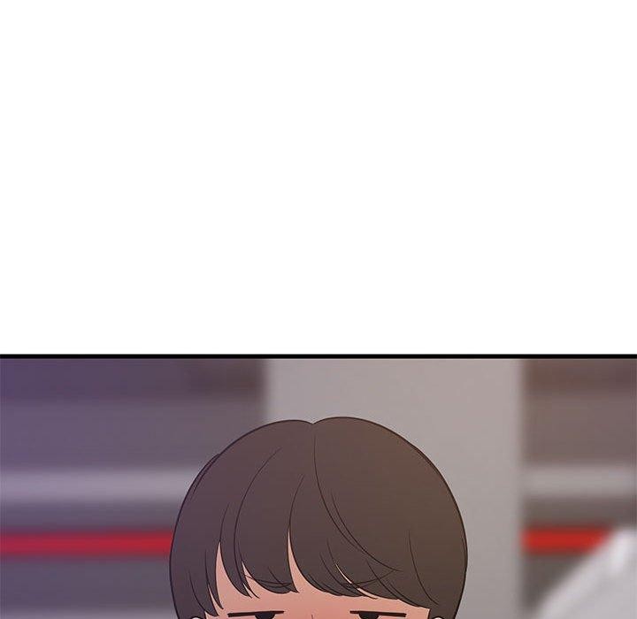 难缠姐妹偏要和我同居第28話