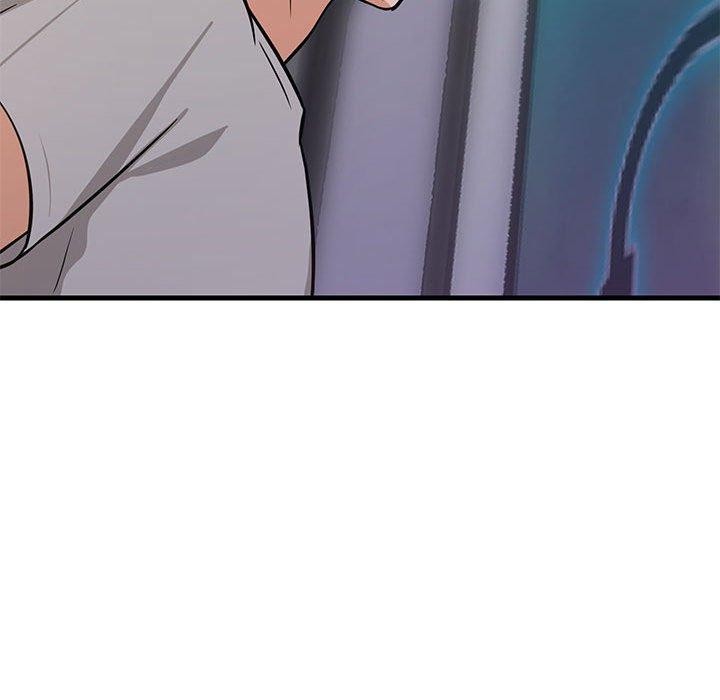 难缠姐妹偏要和我同居第28話