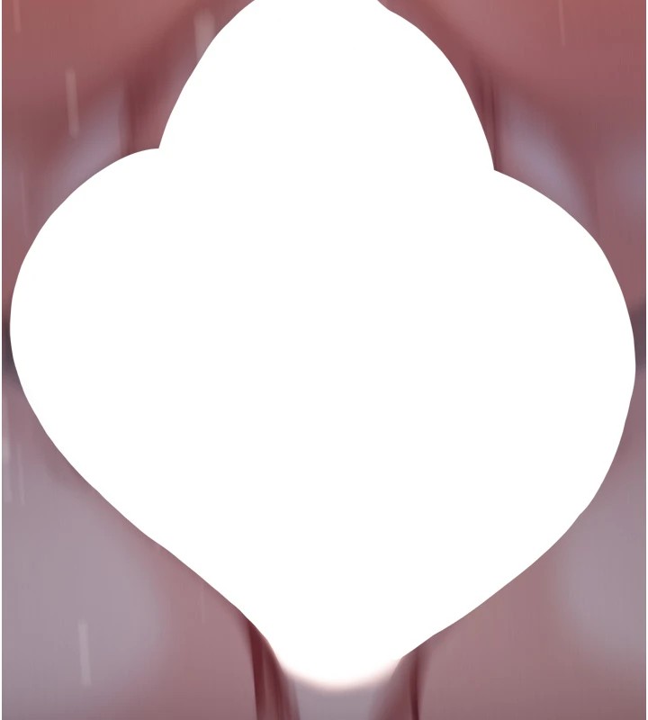 選手村:母豬調教第11話-妳想要的話就求我啊