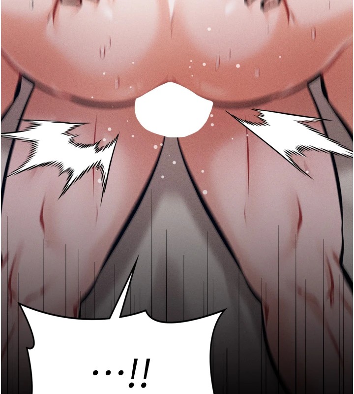 选手村:母猪调教第11話-妳想要的話就求我啊