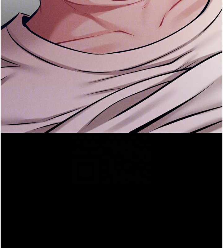 選手村:母豬調教第11話-妳想要的話就求我啊