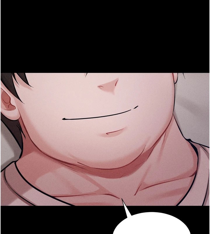 选手村:母猪调教第11話-妳想要的話就求我啊