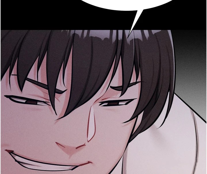 選手村:母豬調教第11話-妳想要的話就求我啊