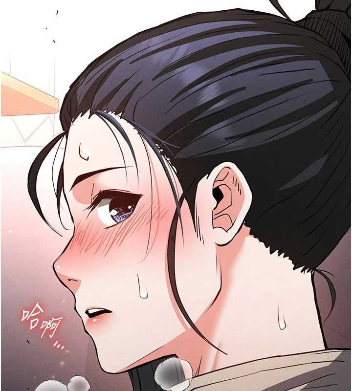 末日鵰堡第12話-在性感的身體內連續噴發