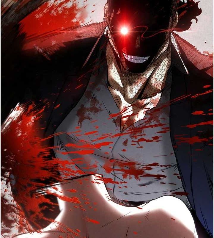 末日鵰堡第12話-在性感的身體內連續噴發