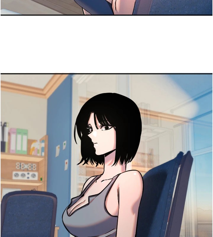 守護天使第16話-收到一則有趣的訊息