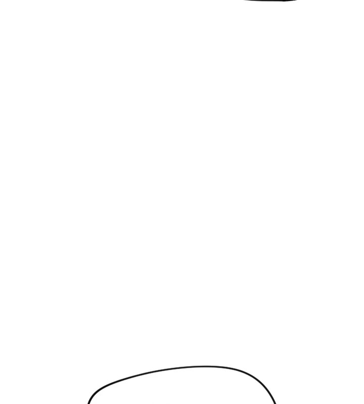 守護天使第16話-收到一則有趣的訊息