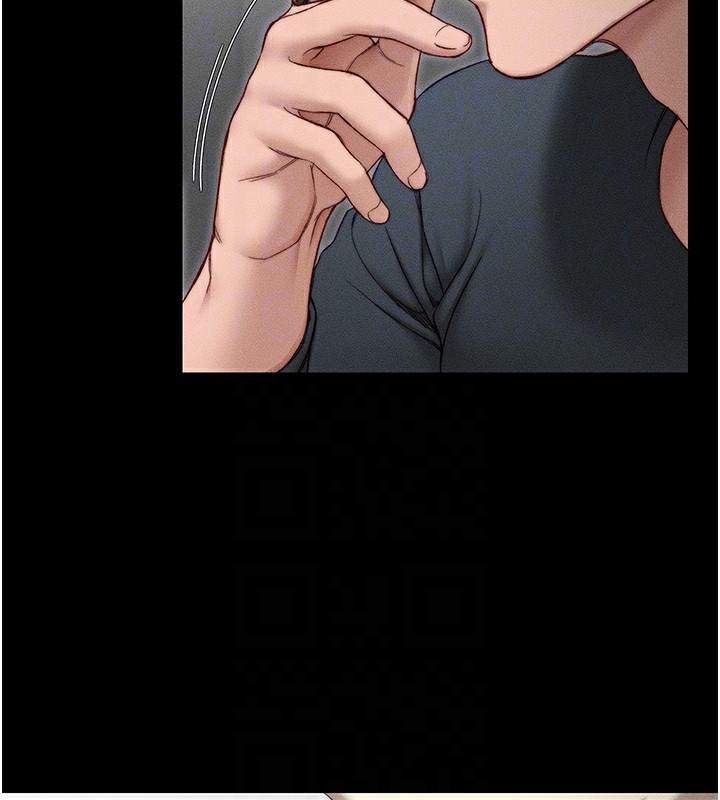 太妹攻略指南第3話-不守淫戒，大禮伺候