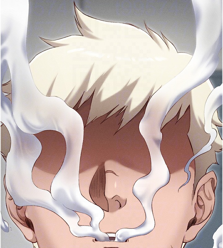 太妹攻略指南第3話-不守淫戒，大禮伺候