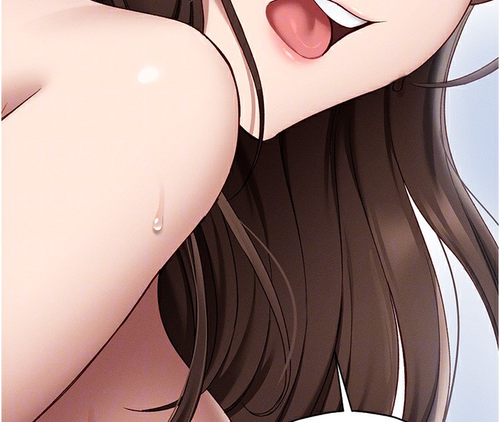 太妹攻略指南第4話-愛液的滋味還不錯吧?