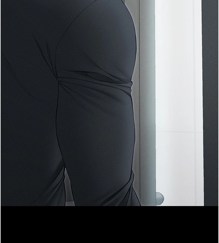 太妹攻略指南第4話-愛液的滋味還不錯吧?