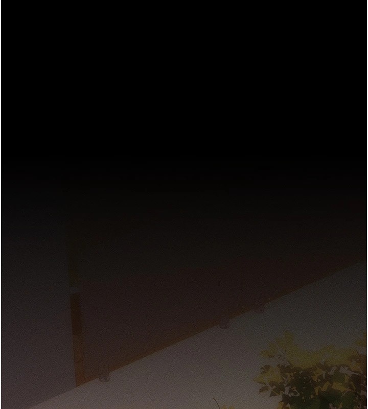 太妹攻略指南第5話-人家餓餓&hellip;快給我&hellip;