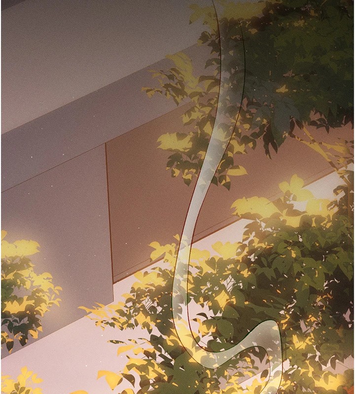 太妹攻略指南第5話-人家餓餓&hellip;快給我&hellip;