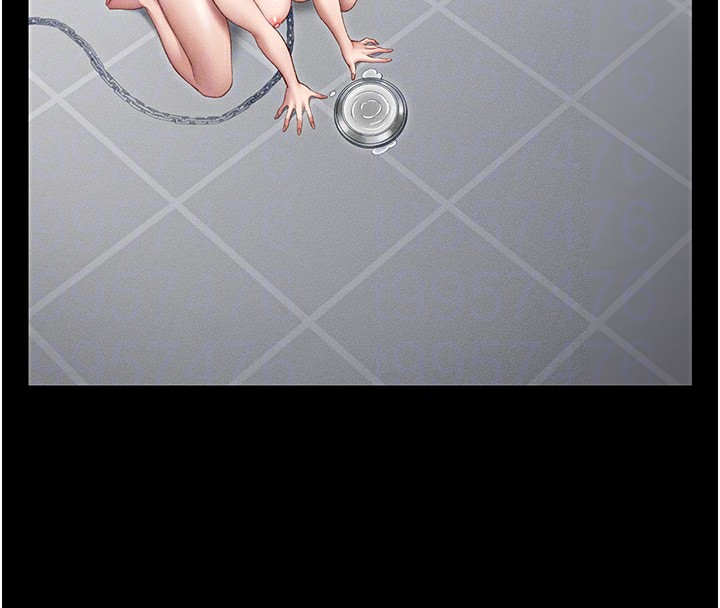 太妹攻略指南第5話-人家餓餓&hellip;快給我&hellip;