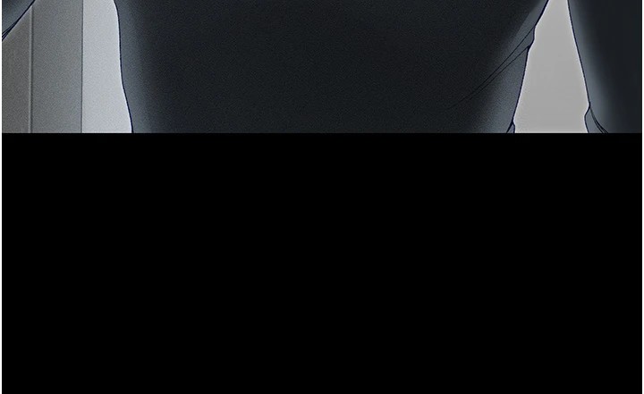 太妹攻略指南第5話-人家餓餓&hellip;快給我&hellip;