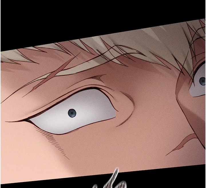 太妹攻略指南第5話-人家餓餓&hellip;快給我&hellip;