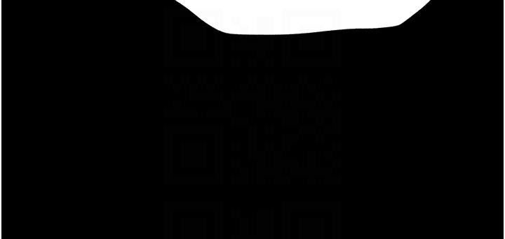 太妹攻略指南第5話-人家餓餓&hellip;快給我&hellip;