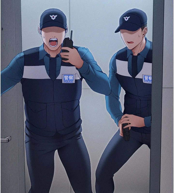 太妹攻略指南第5話-人家餓餓&hellip;快給我&hellip;