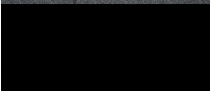 太妹攻略指南第5話-人家餓餓&hellip;快給我&hellip;