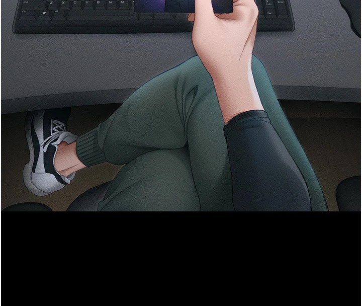 太妹攻略指南第5話-人家餓餓&hellip;快給我&hellip;