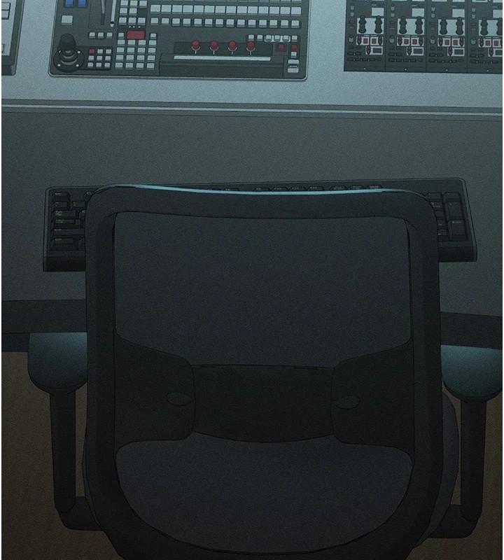 太妹攻略指南第6話-訓練小太妹定點尿尿