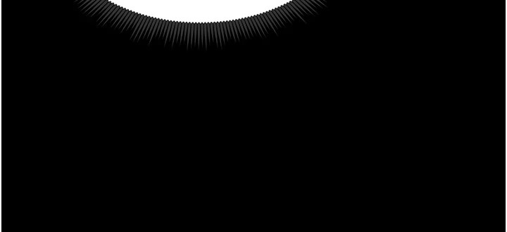 太妹攻略指南第6話-訓練小太妹定點尿尿