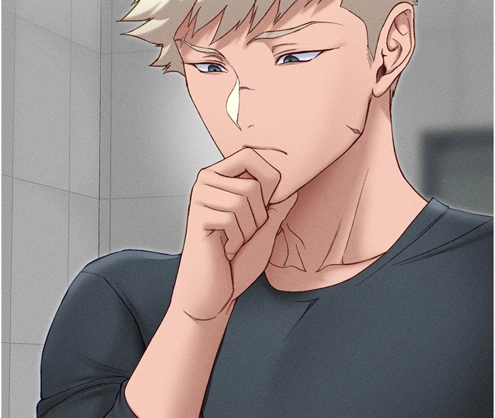 太妹攻略指南第6話-訓練小太妹定點尿尿