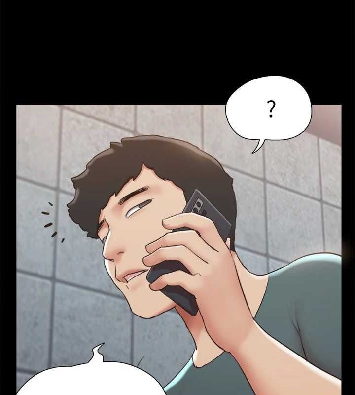 协议换爱(无码版)第129話-徹底被馴服的感覺