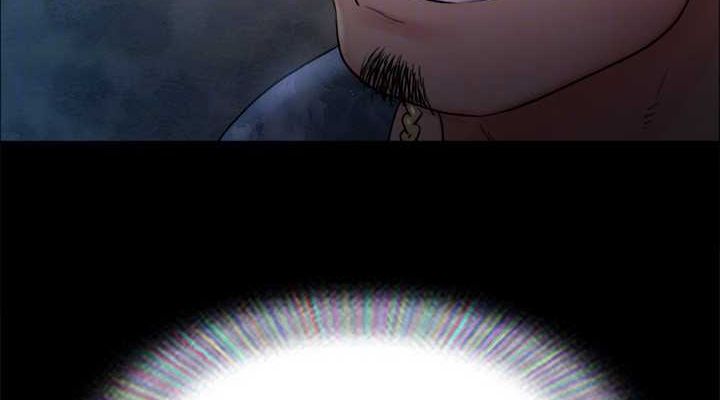 協議換愛(無碼版)第129話-徹底被馴服的感覺