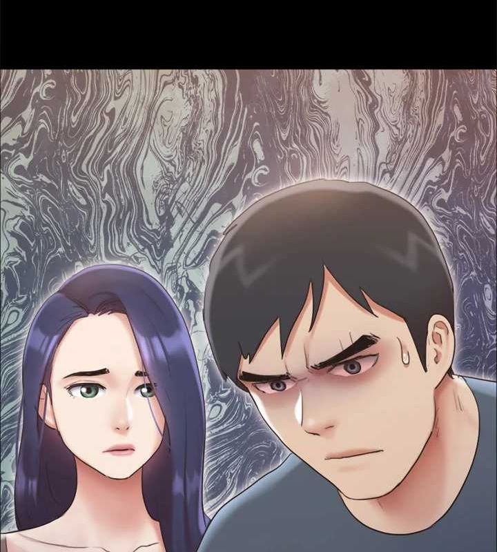 協議換愛(無碼版)第129話-徹底被馴服的感覺