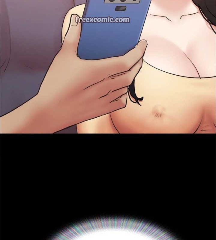 協議換愛(無碼版)第130話-不平凡的性愛