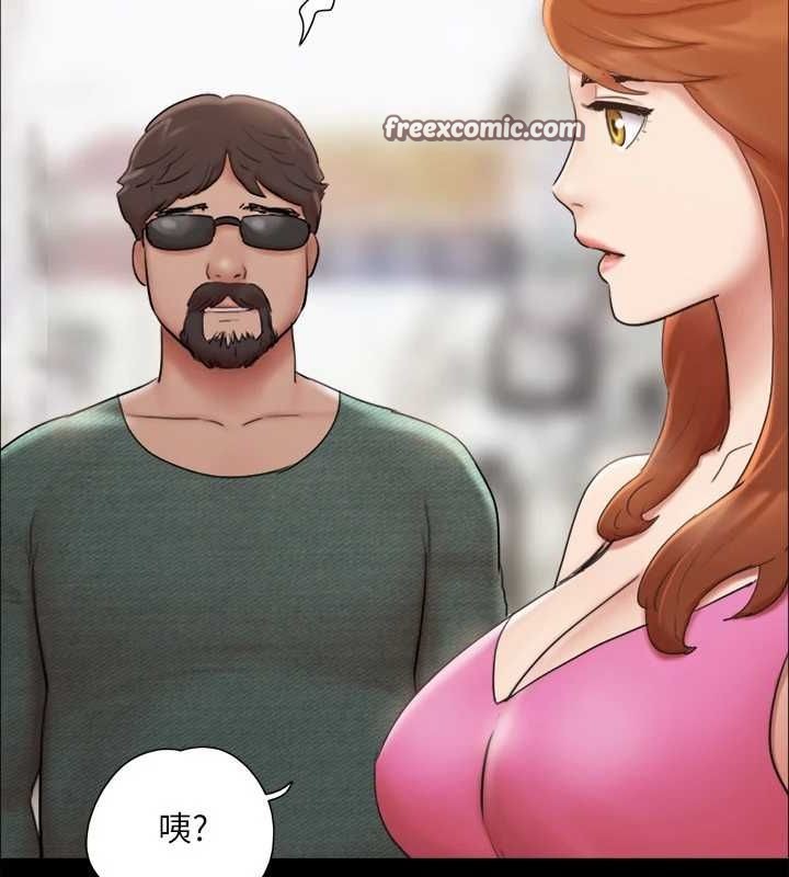 协议换爱(无码版)第130話-不平凡的性愛