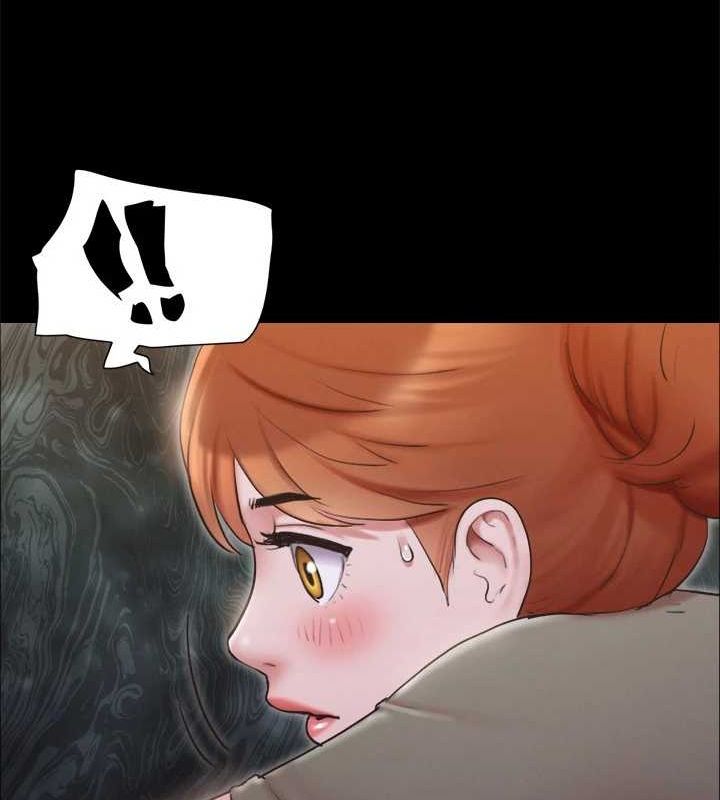 協議換愛(無碼版)第130話-不平凡的性愛