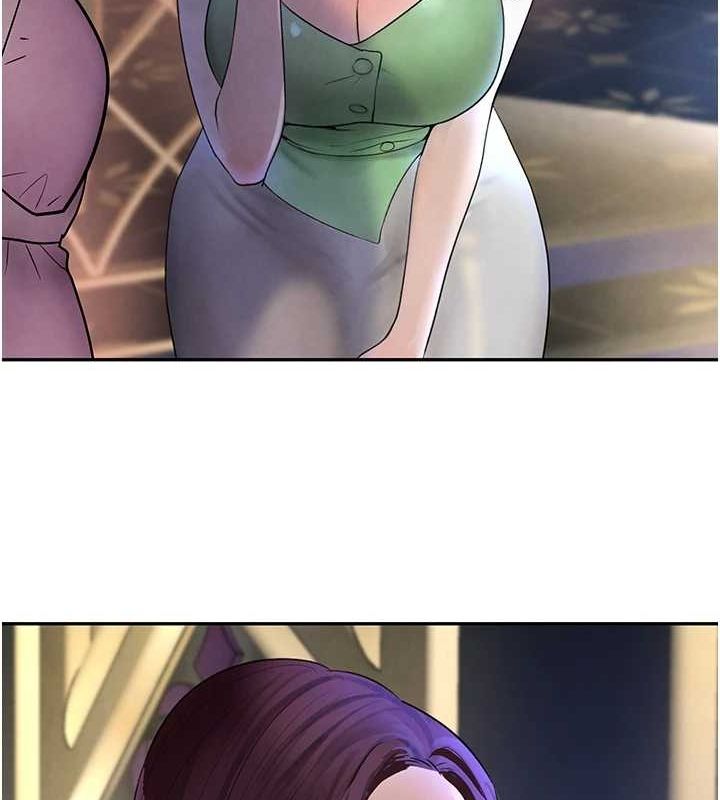 黑道千金第16話-人人喊插的下女洞