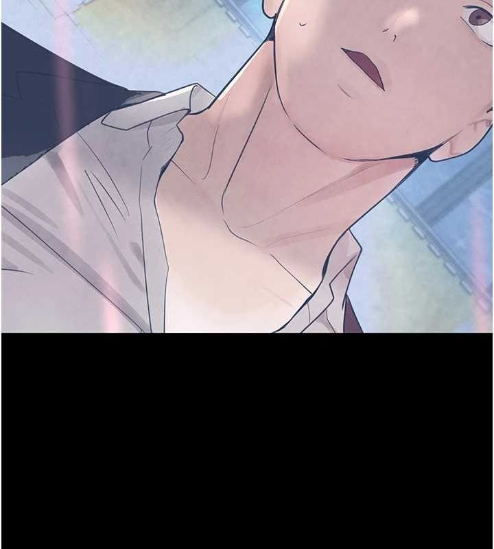 黑道千金第16話-人人喊插的下女洞