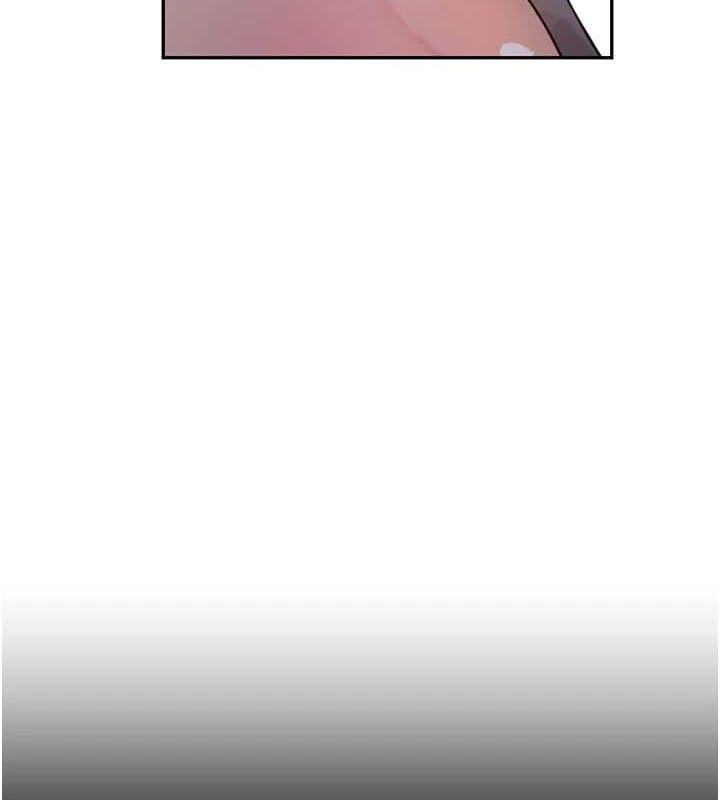 黑道千金第16話-人人喊插的下女洞