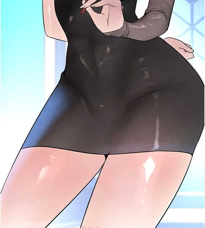 黑道千金第16話-人人喊插的下女洞