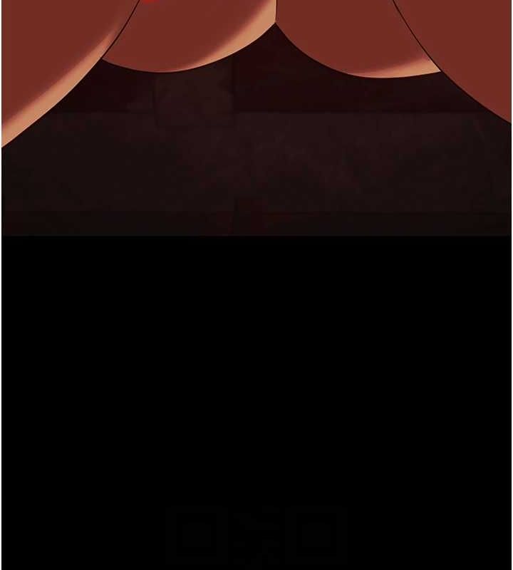 監獄女囚第92話-奪命四人行