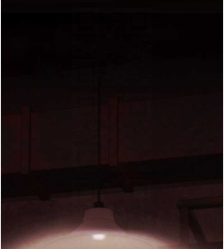 監獄女囚第92話-奪命四人行