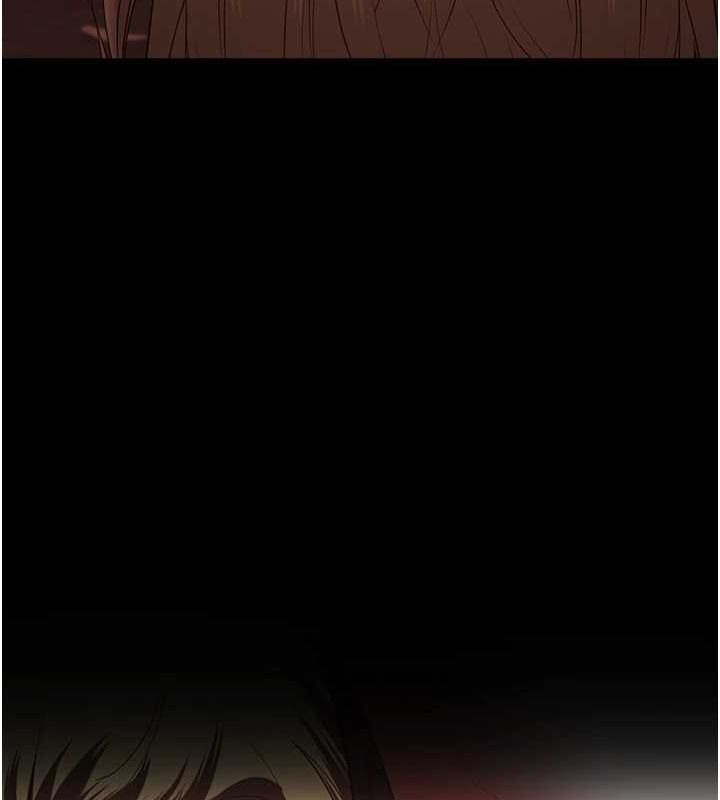 监狱女囚第92話-奪命四人行