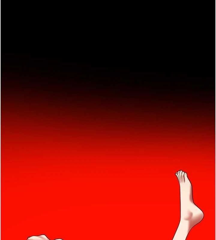 監獄女囚第92話-奪命四人行